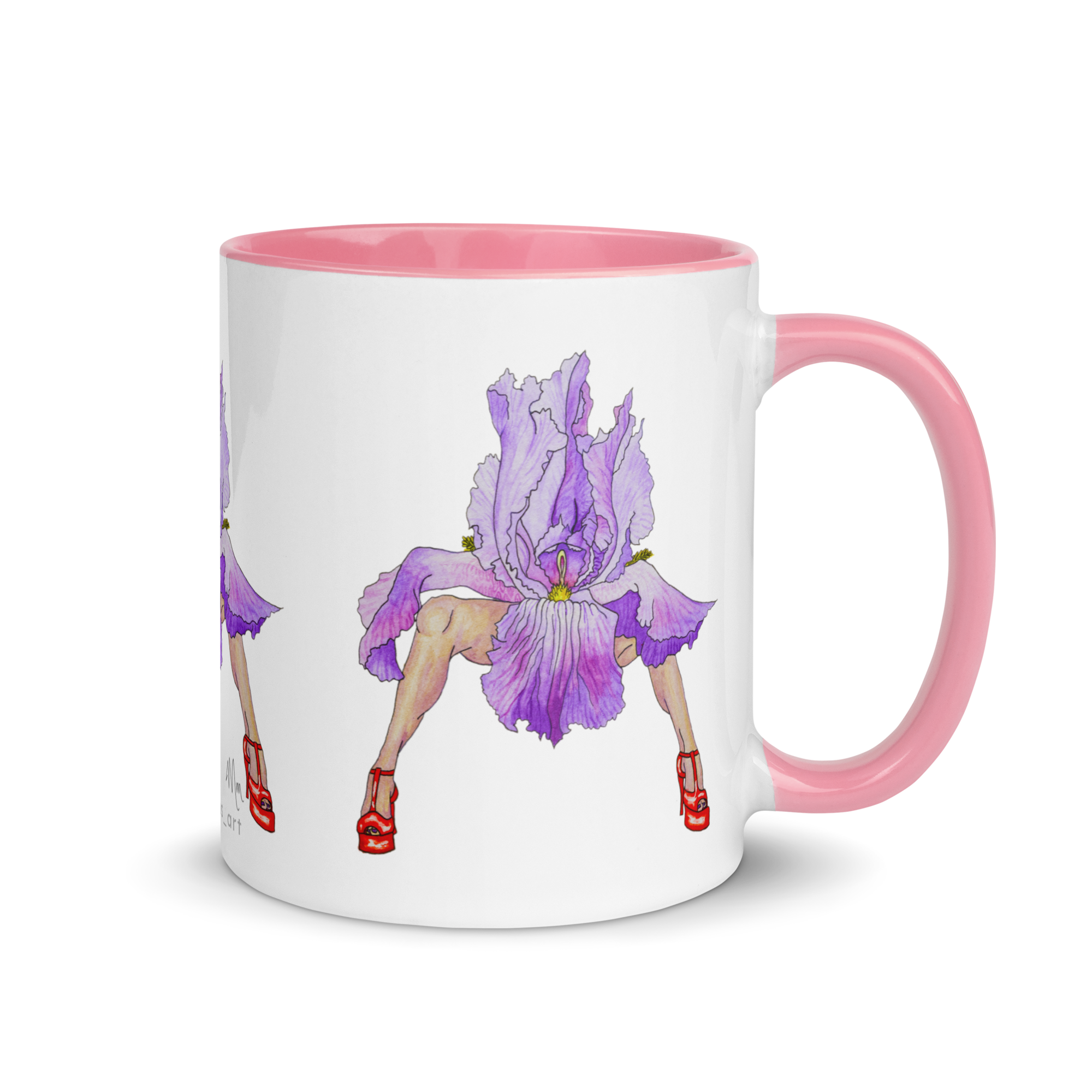 white-ceramic-mug-with-color-inside-pink-11-oz-right-656945de5865a.png