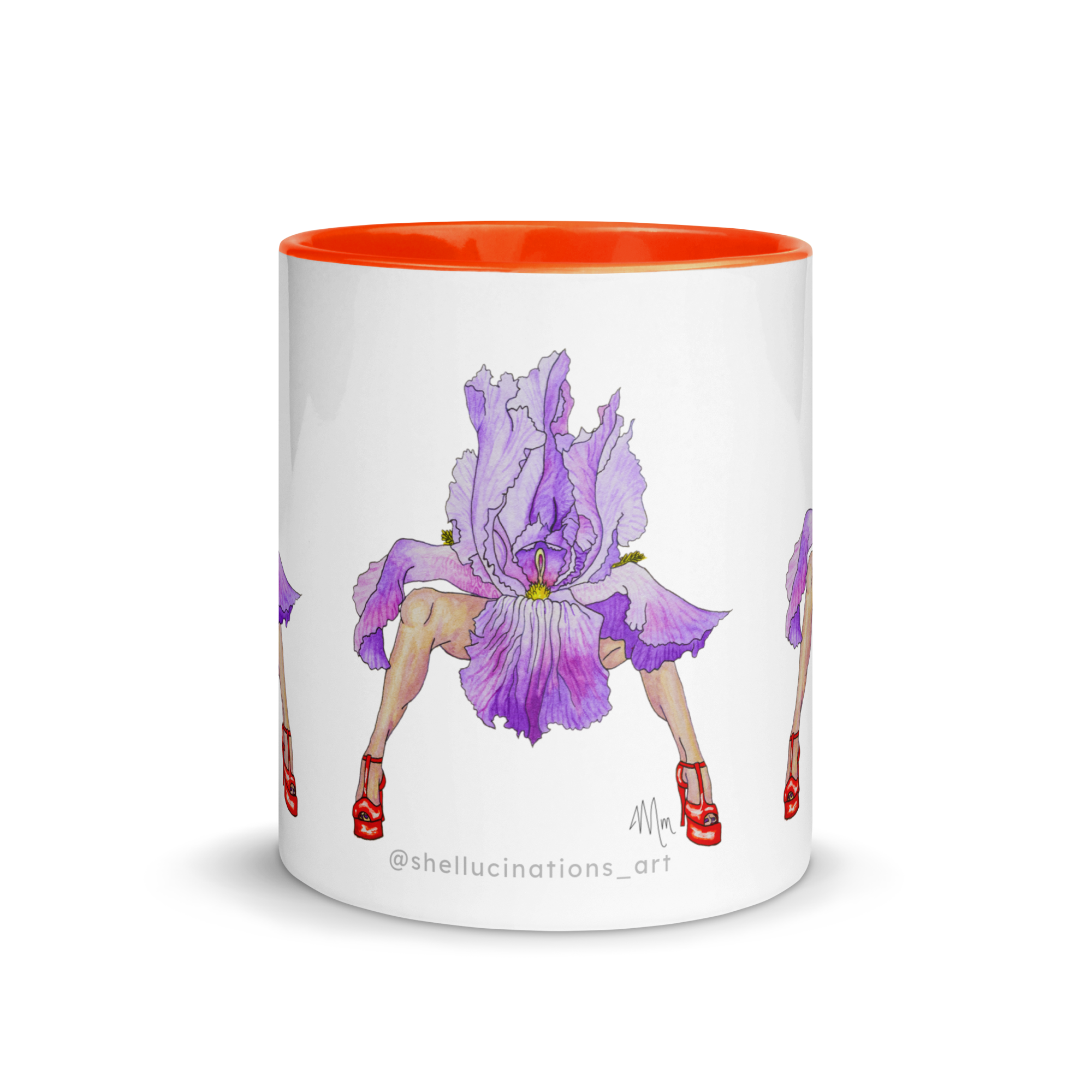white-ceramic-mug-with-color-inside-orange-11-oz-front-656945de5855d.png