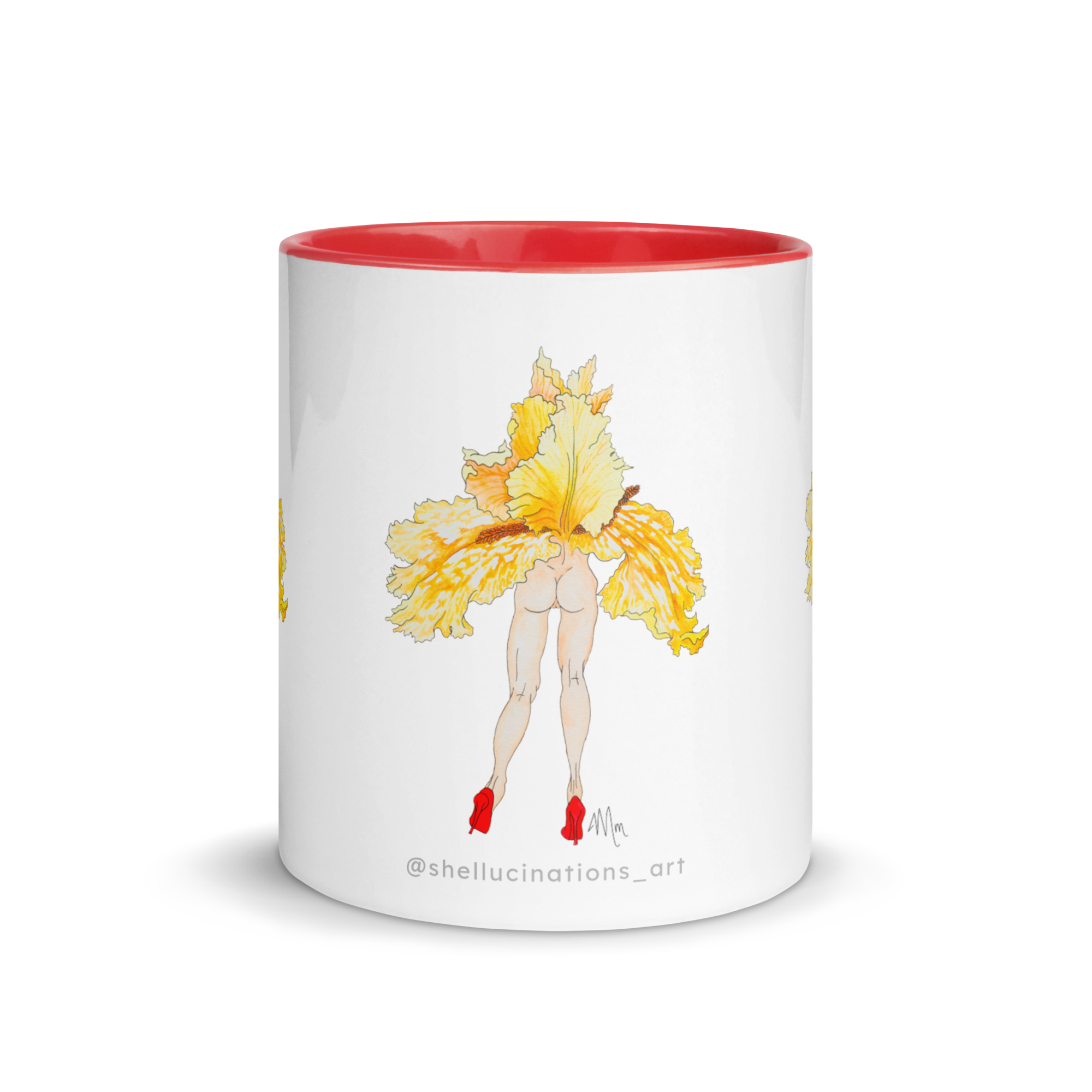 white-ceramic-mug-with-color-inside-red-11-oz-front-6569471712bad.png
