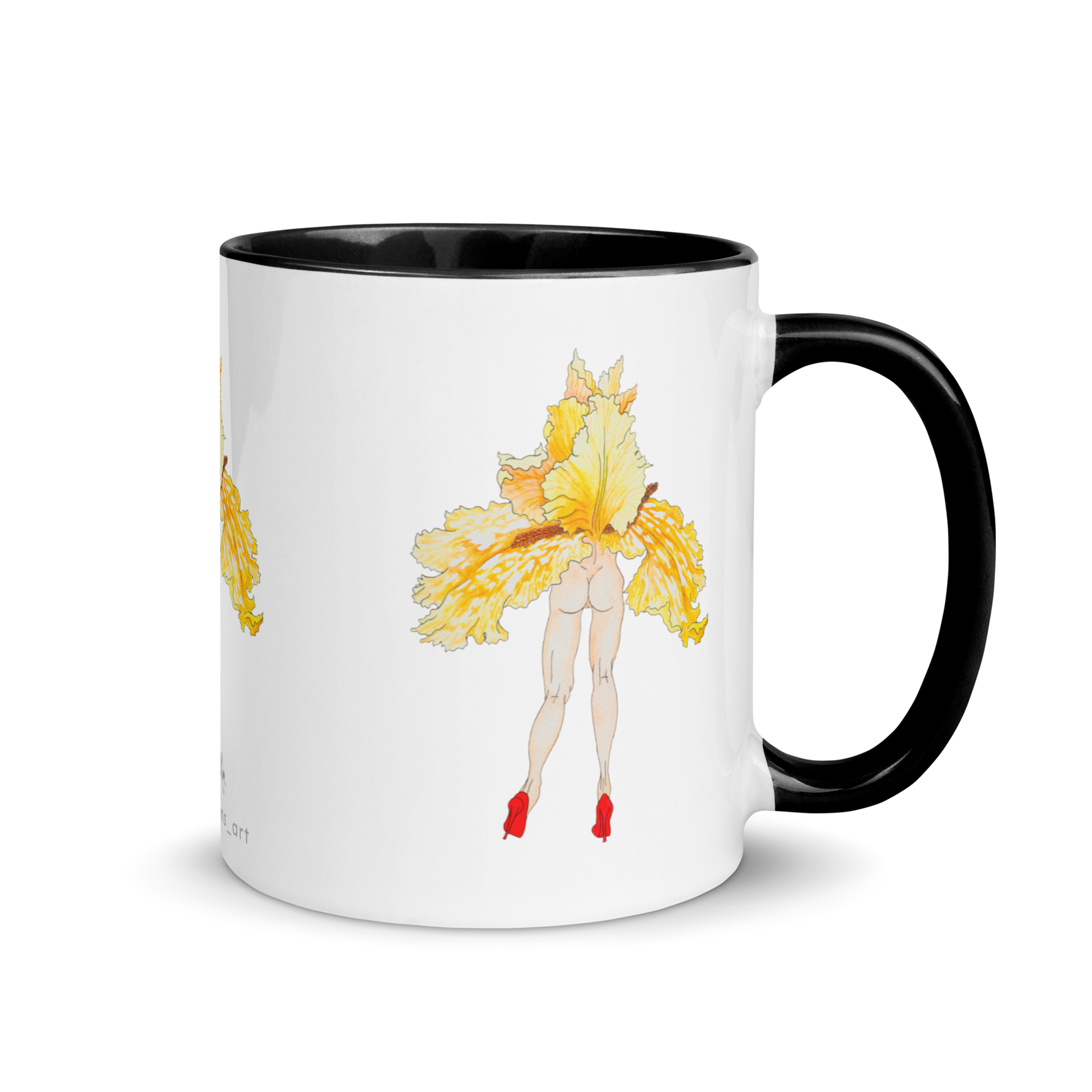 white-ceramic-mug-with-color-inside-black-11-oz-right-6569471712a96.png