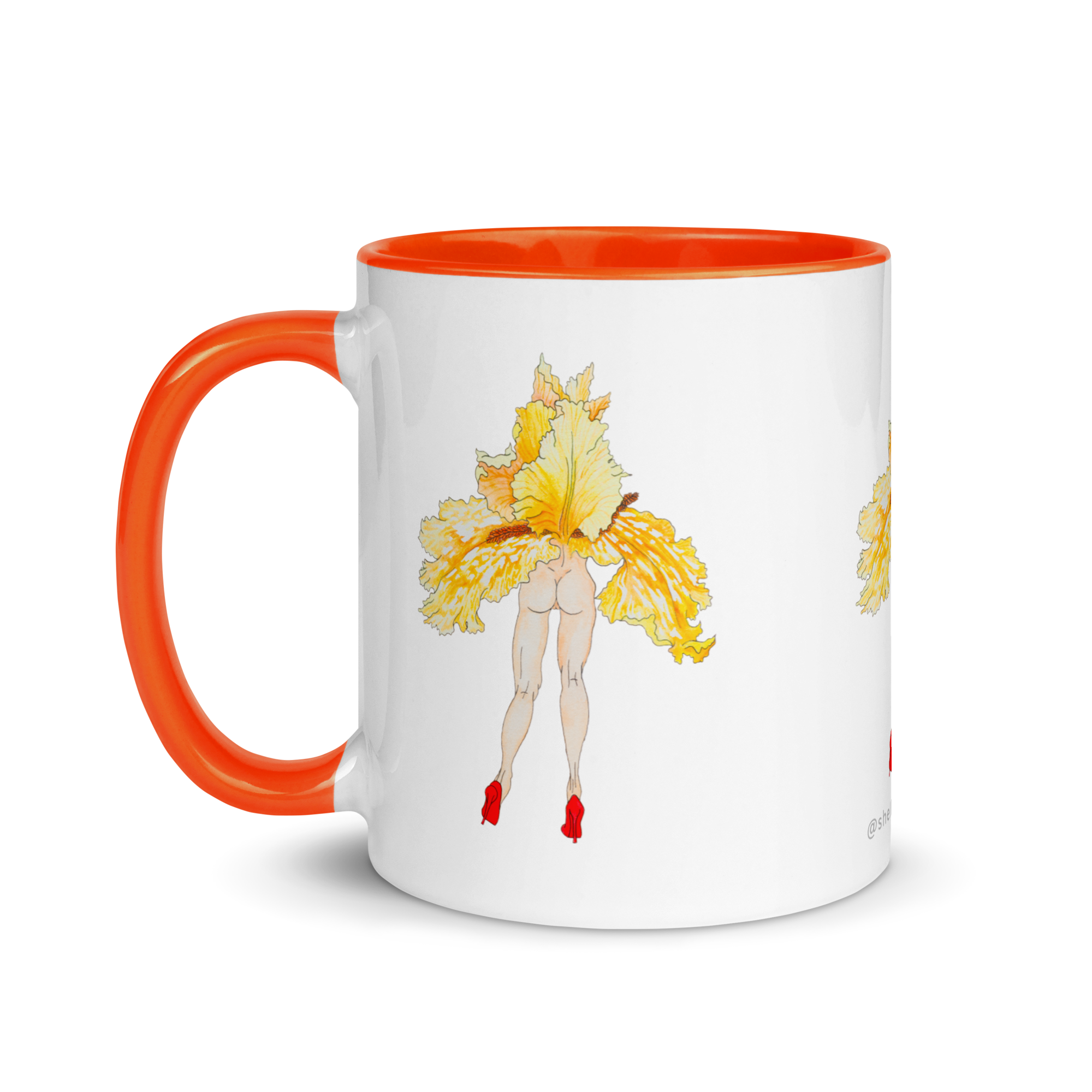 white-ceramic-mug-with-color-inside-orange-11-oz-left-6569471712c6e.png