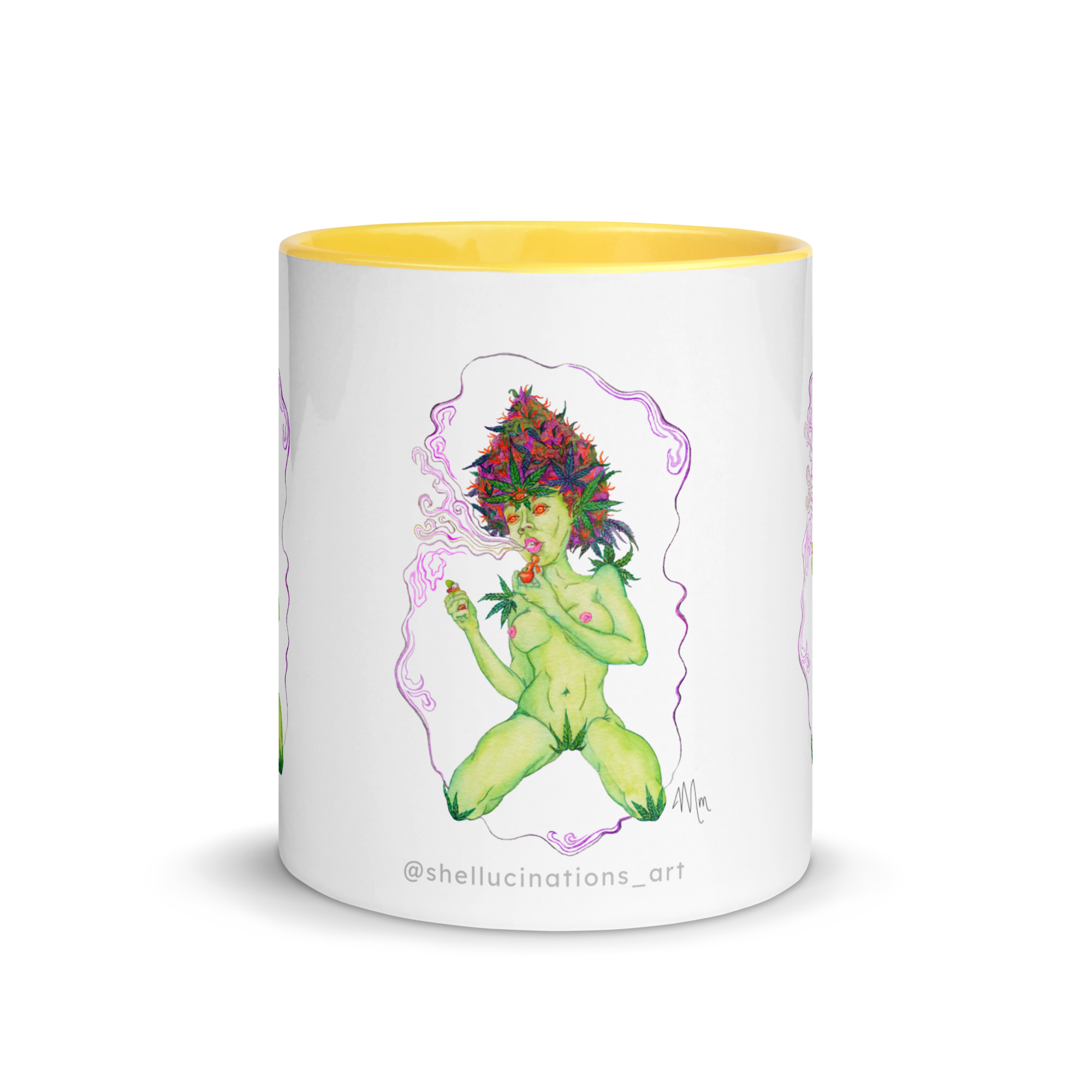 white-ceramic-mug-with-color-inside-yellow-11-oz-front-656947edc7a6d.png