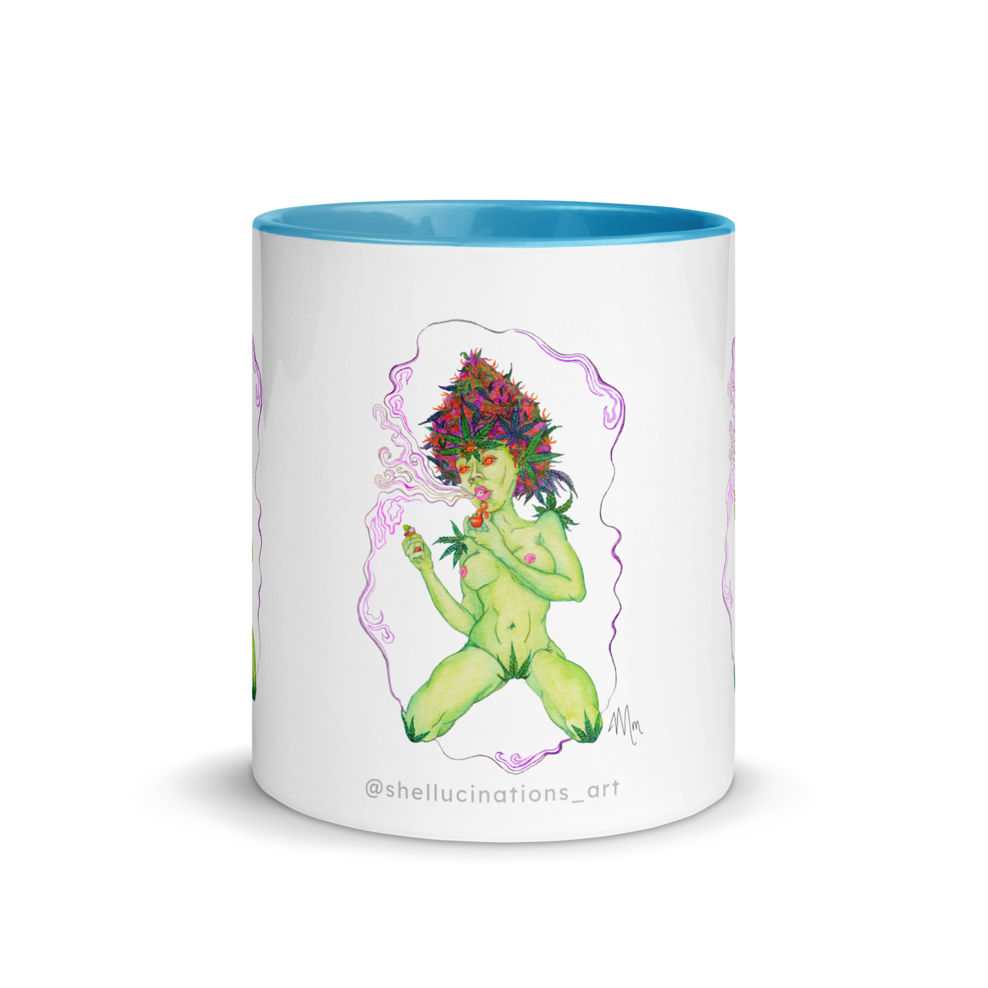 white-ceramic-mug-with-color-inside-blue-11-oz-front-656947edc78c6.png