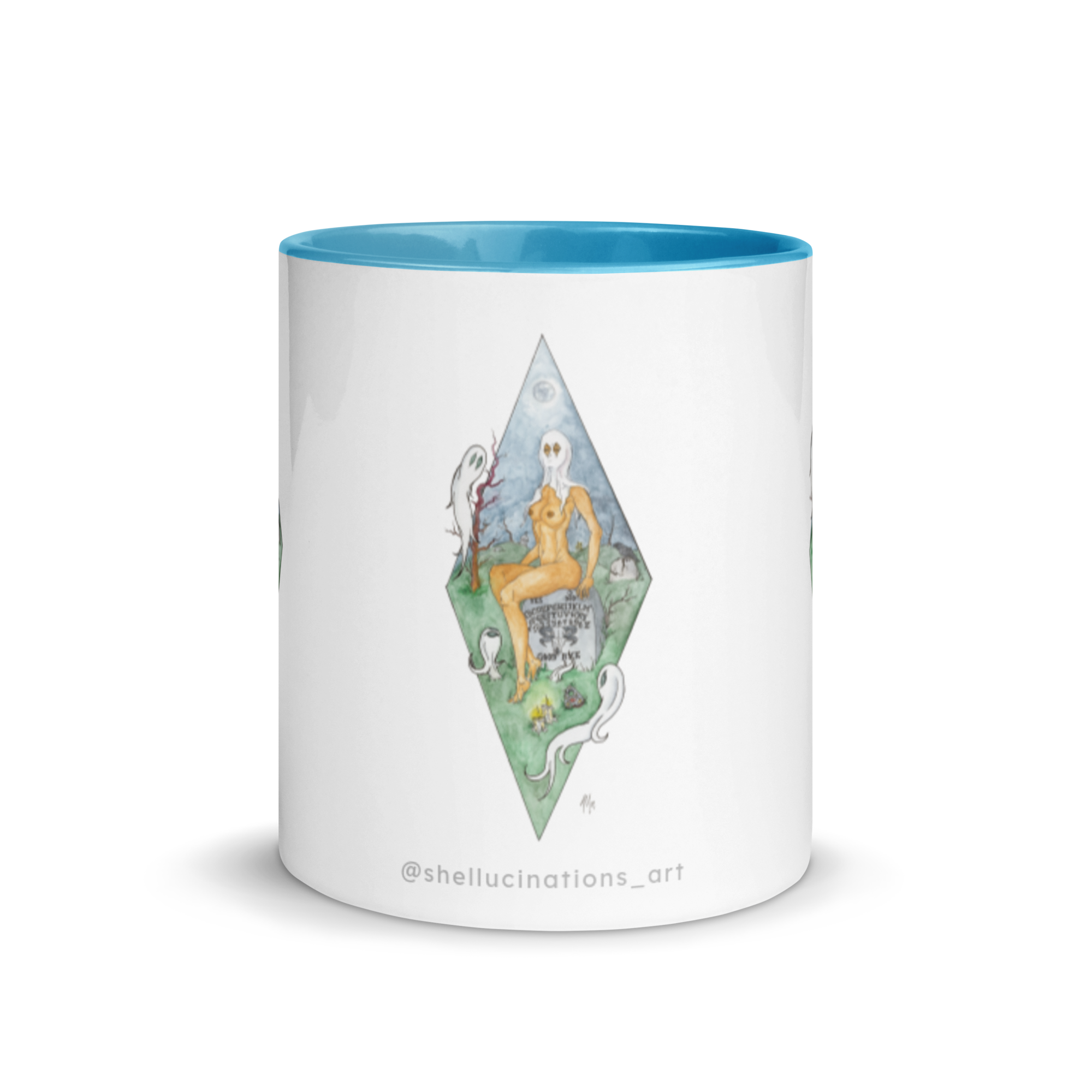 white-ceramic-mug-with-color-inside-blue-11-oz-front-65694930e8aea.png