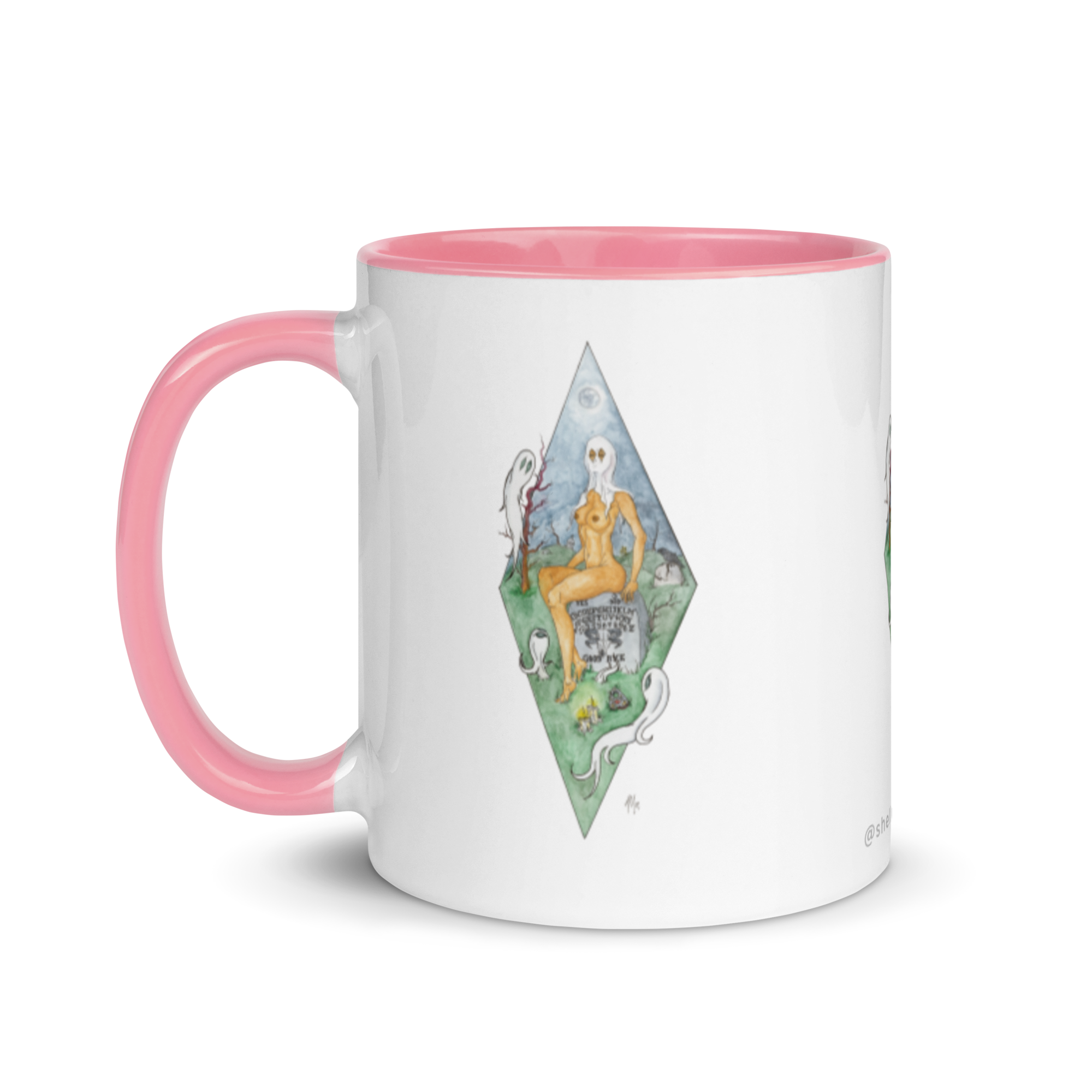 white-ceramic-mug-with-color-inside-pink-11-oz-left-65694930e8c54.png