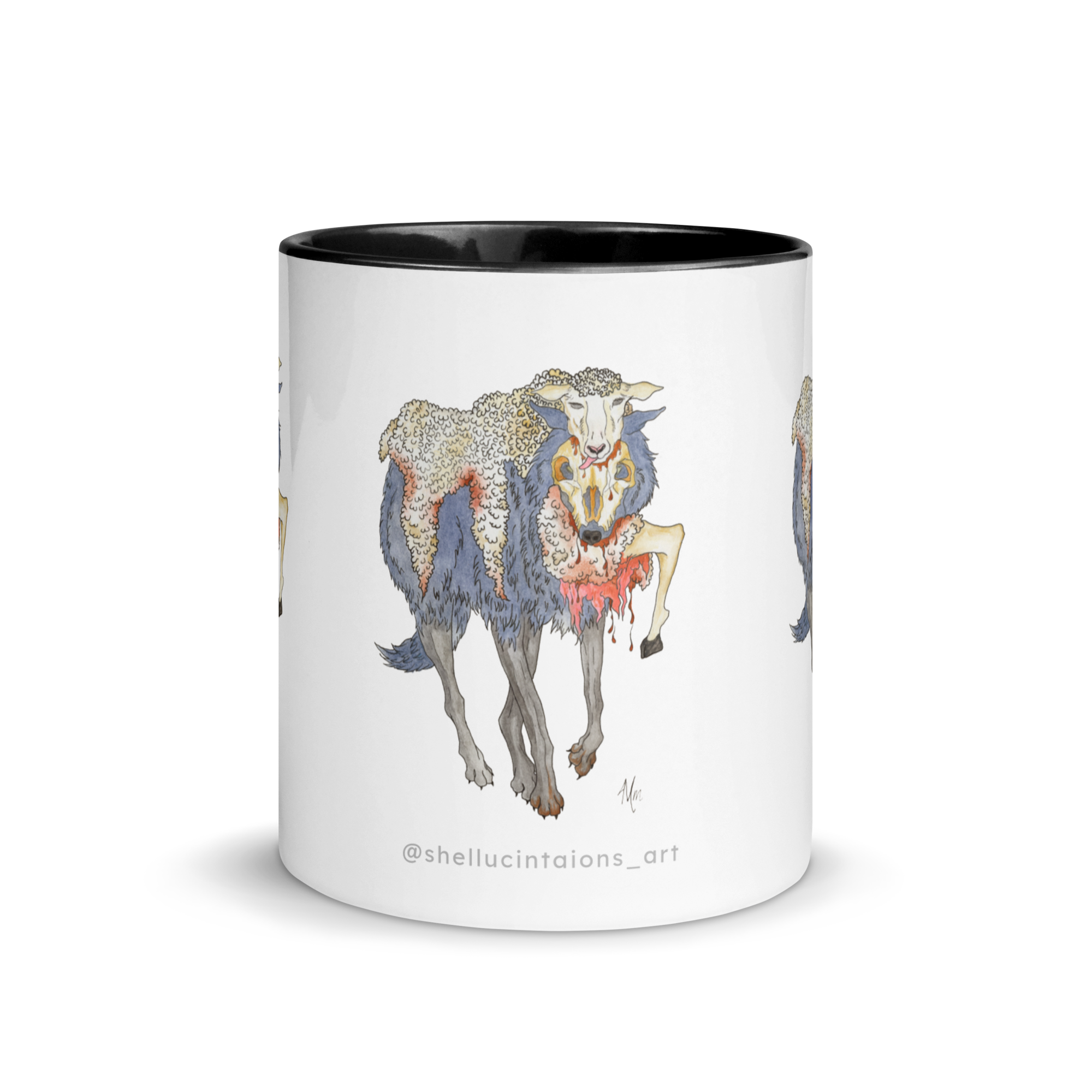 white-ceramic-mug-with-color-inside-black-11-oz-front-65694a05e0819.png