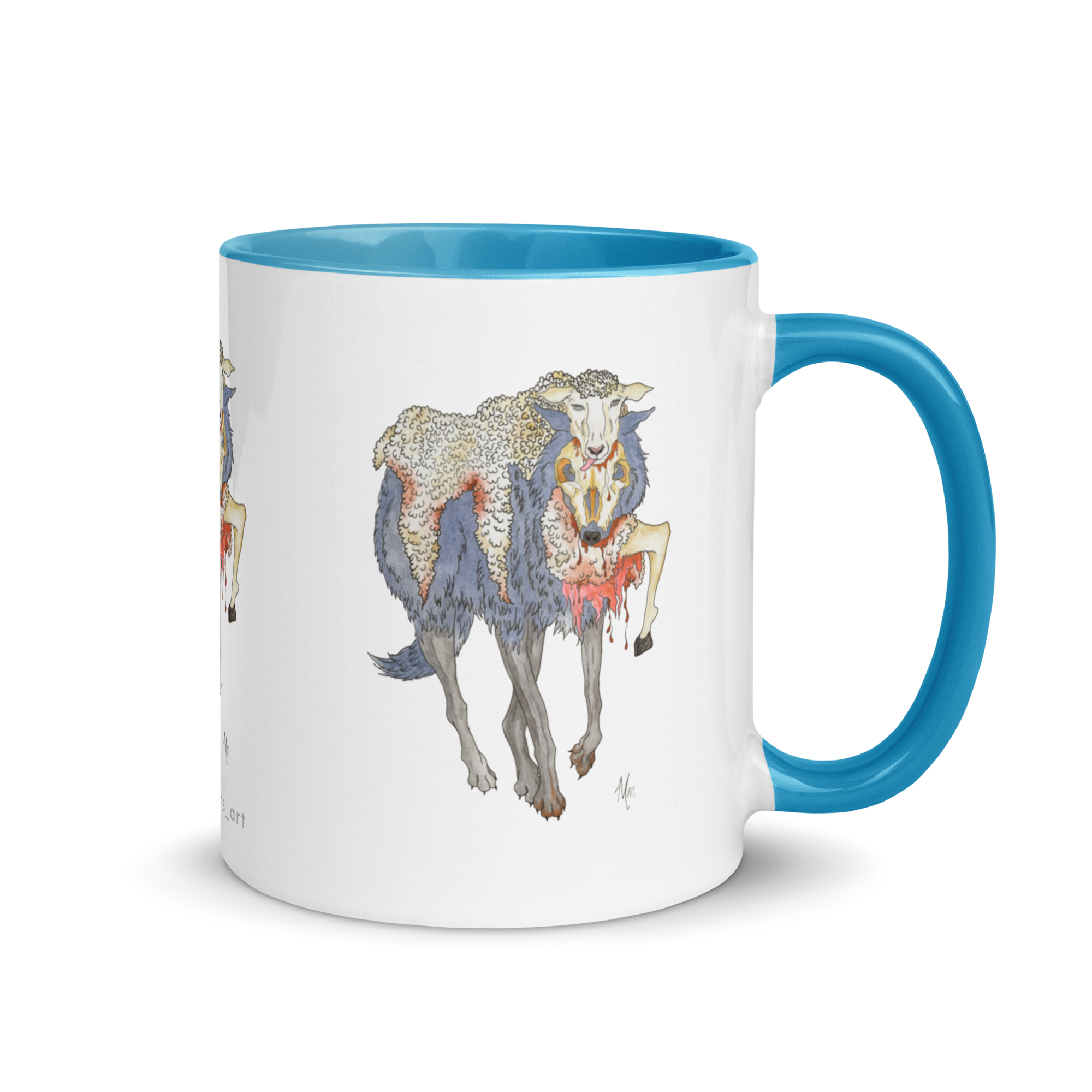 white-ceramic-mug-with-color-inside-blue-11-oz-right-65694a05e091e.png