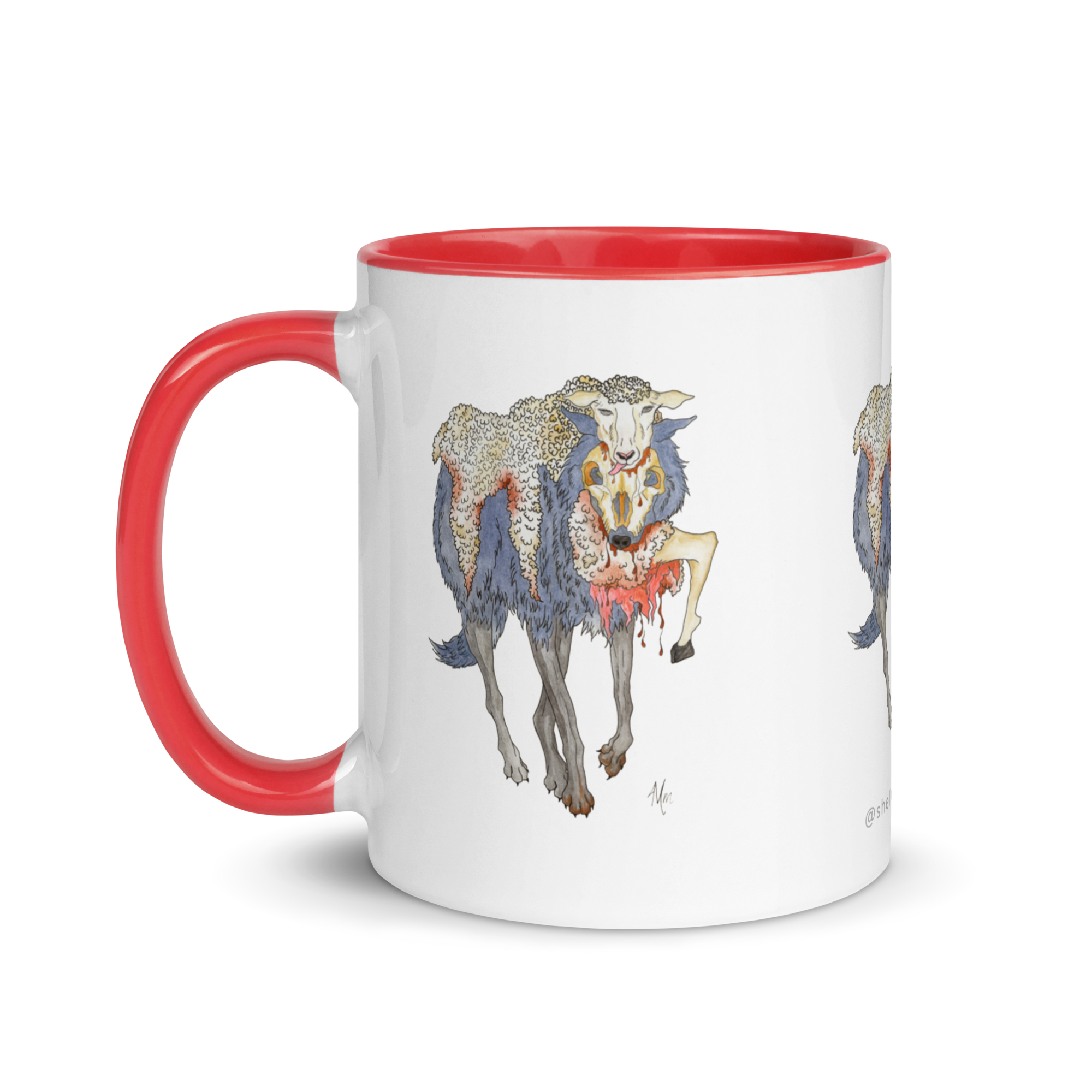 white-ceramic-mug-with-color-inside-red-11-oz-left-65694a05e08ed.png