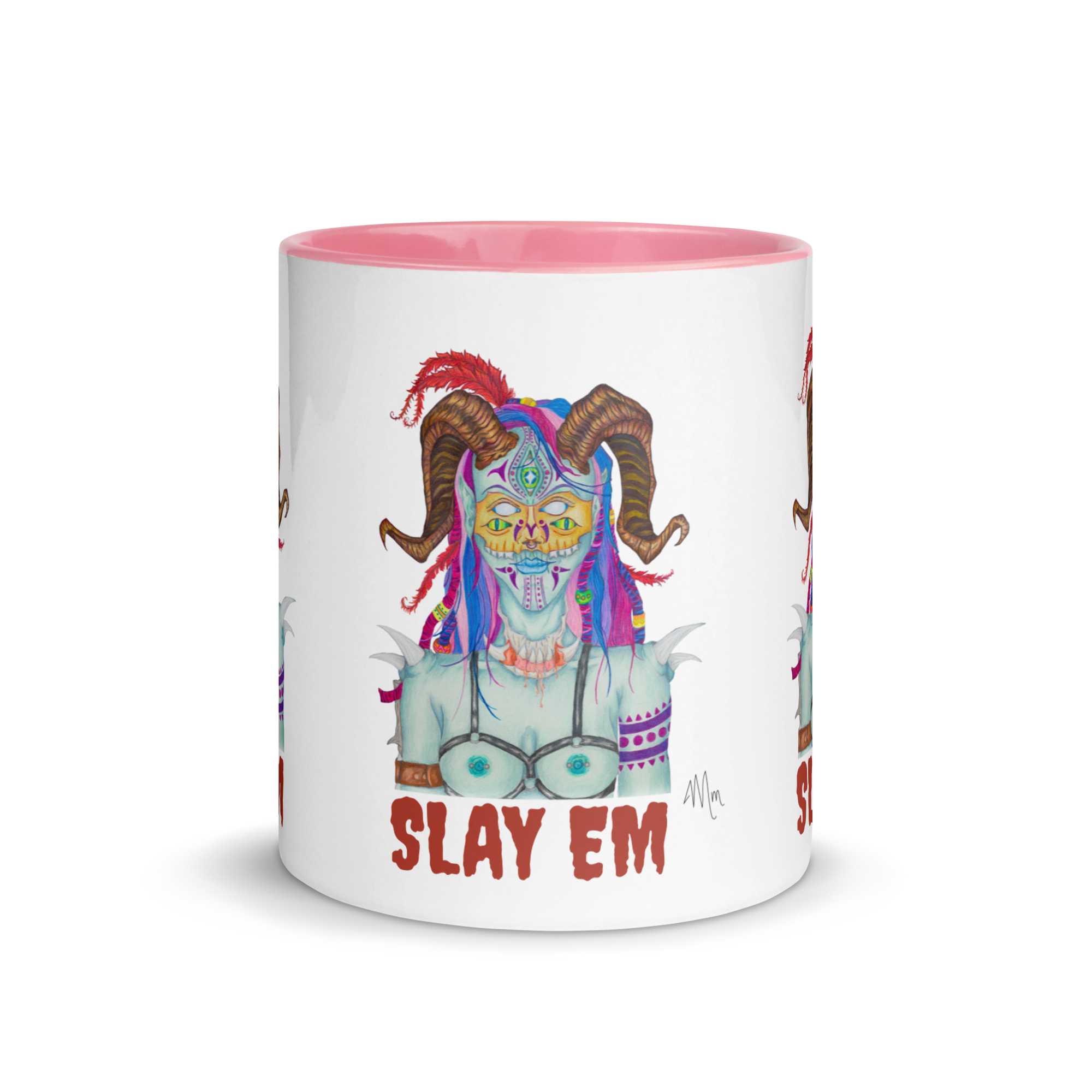 white-ceramic-mug-with-color-inside-pink-11-oz-front-65694a879a9d9.png