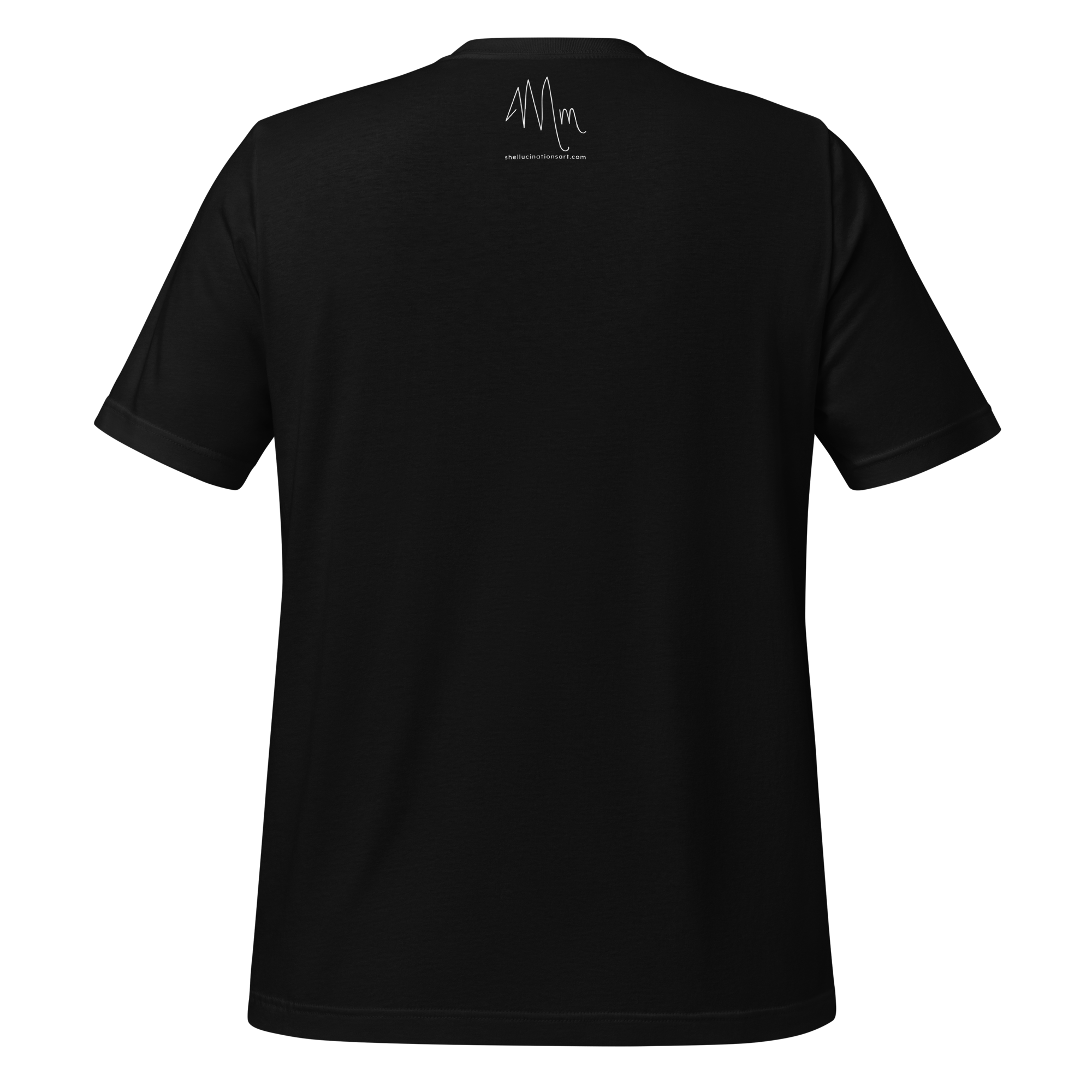 unisex-staple-t-shirt-black-back-65694c99e9bed.png