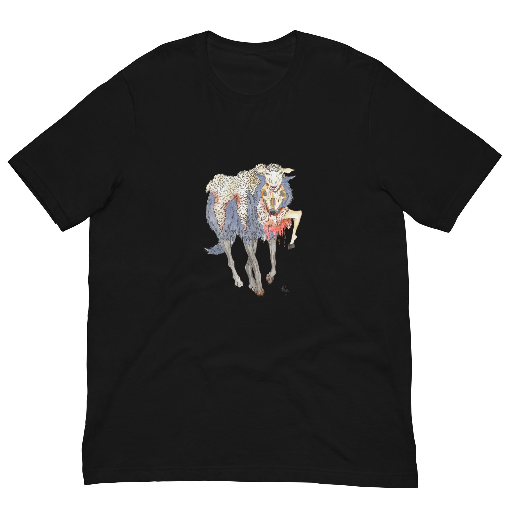 unisex-staple-t-shirt-black-front-65694ea5390ad.png