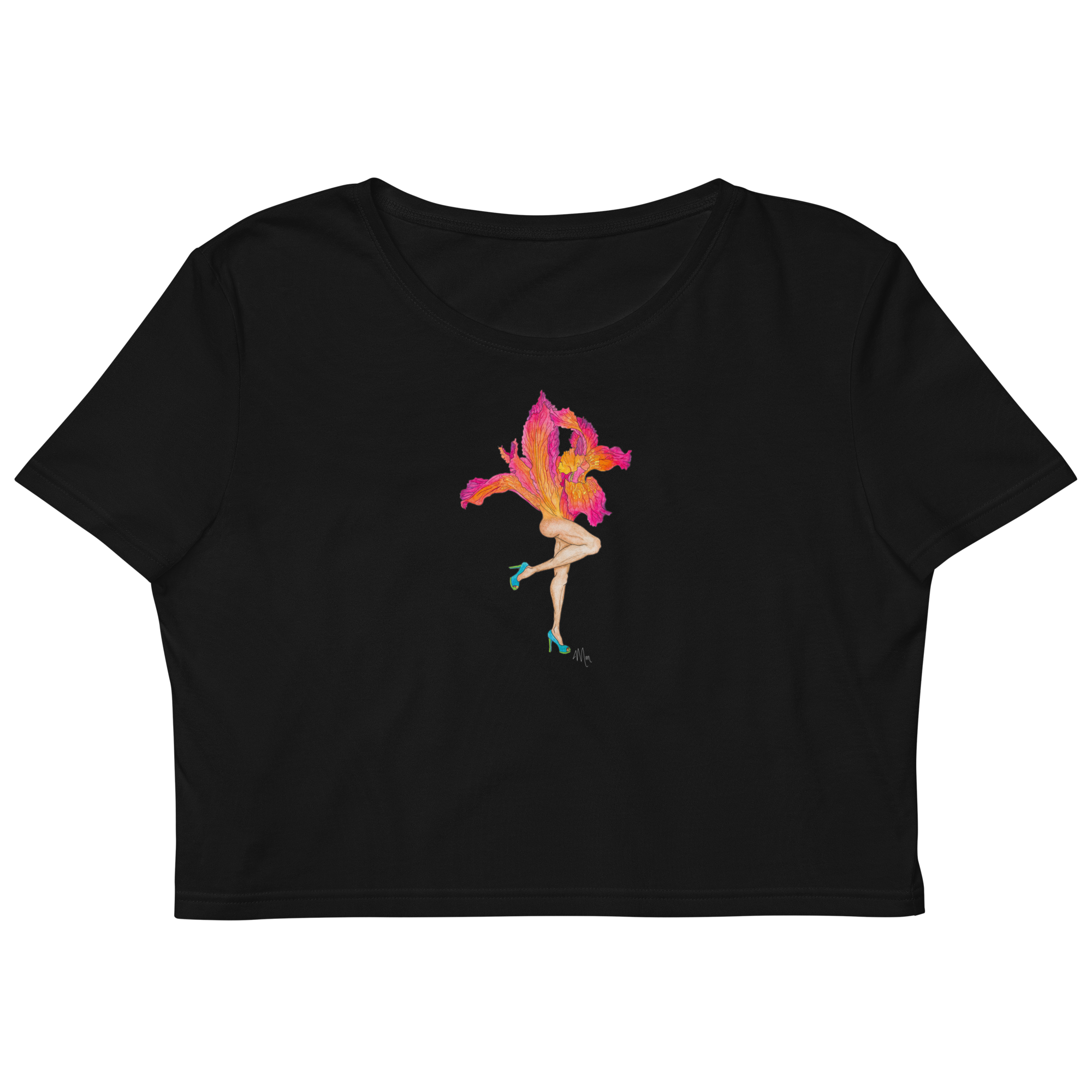 organic-crop-top-black-front-656957997c00b.png