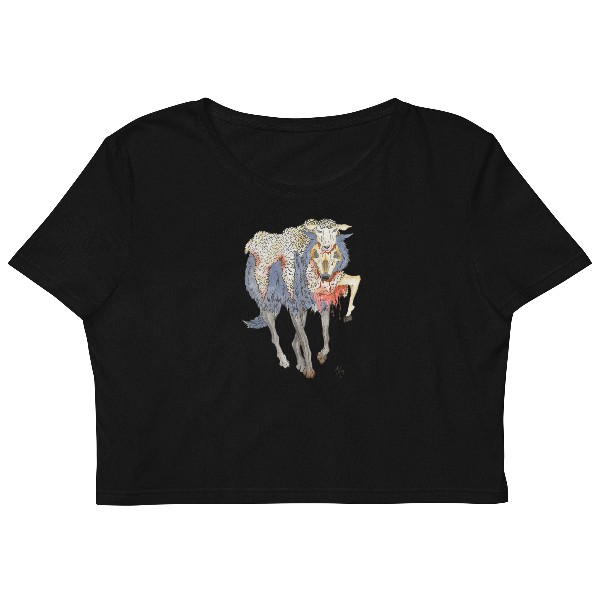 organic-crop-top-black-front-65695a4ded267.png