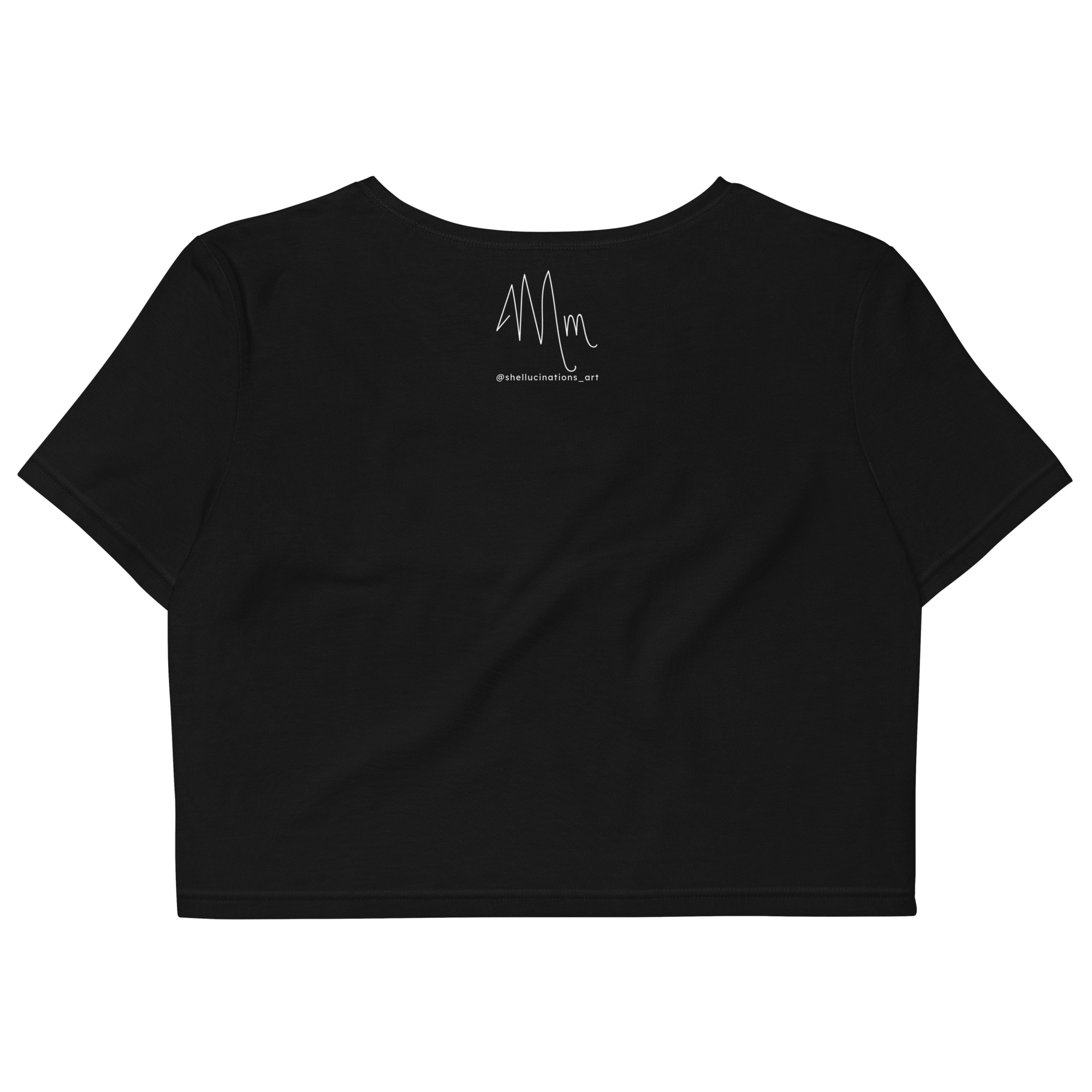 organic-crop-top-black-back-65695a4dede58.png