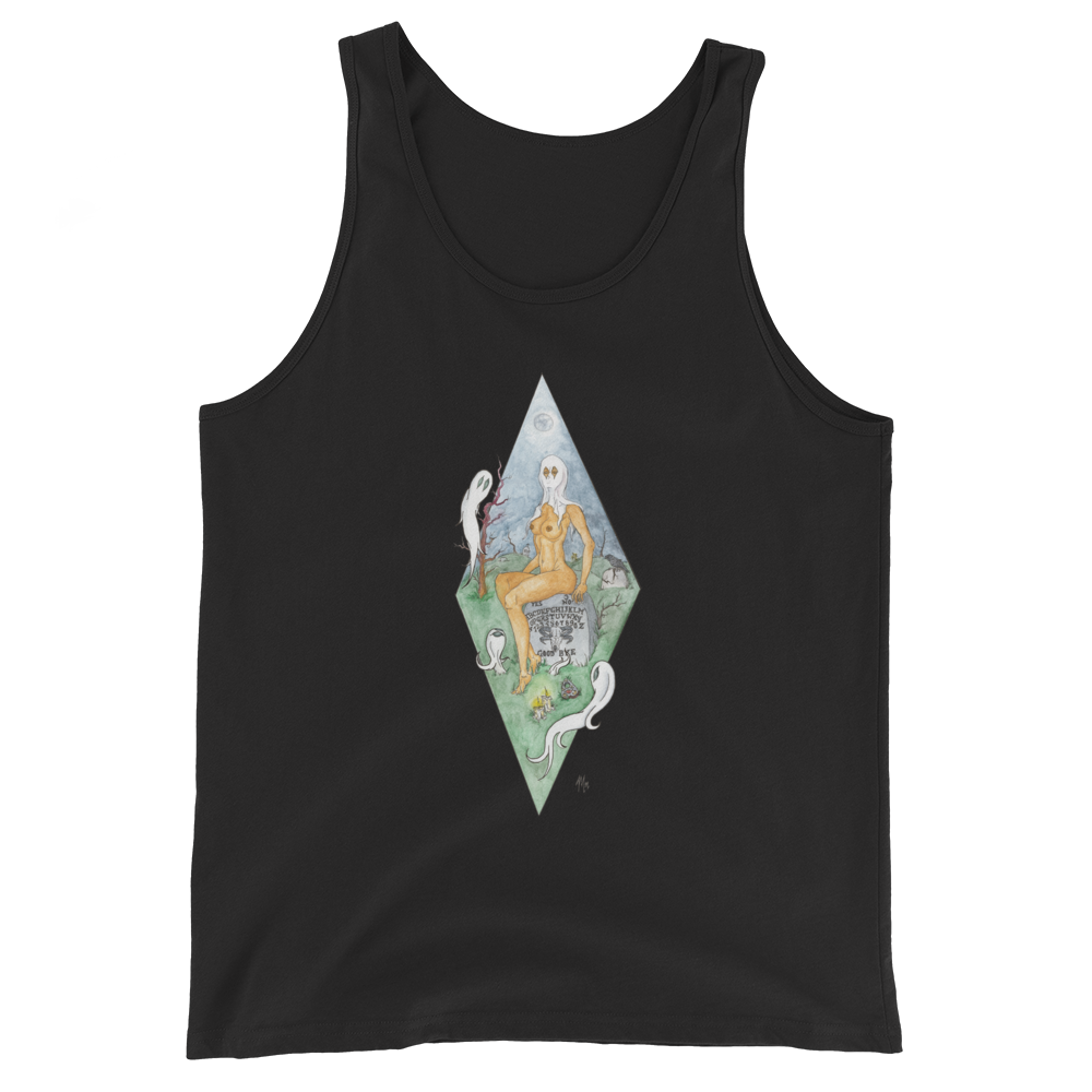 mens-staple-tank-top-black-front-65695e0e28e11.png