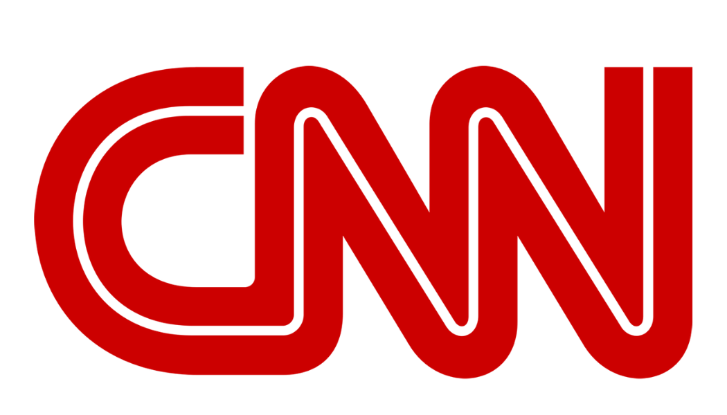 cnnred.png