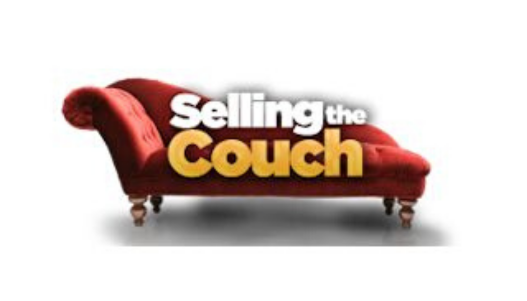 sellingpod.png