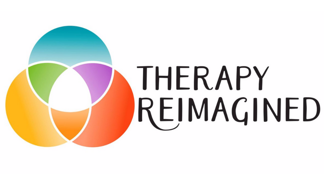 therapyreimagined(1).png