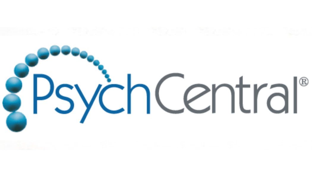psychcentral.png