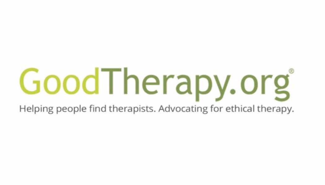 goodtherapylogo.png