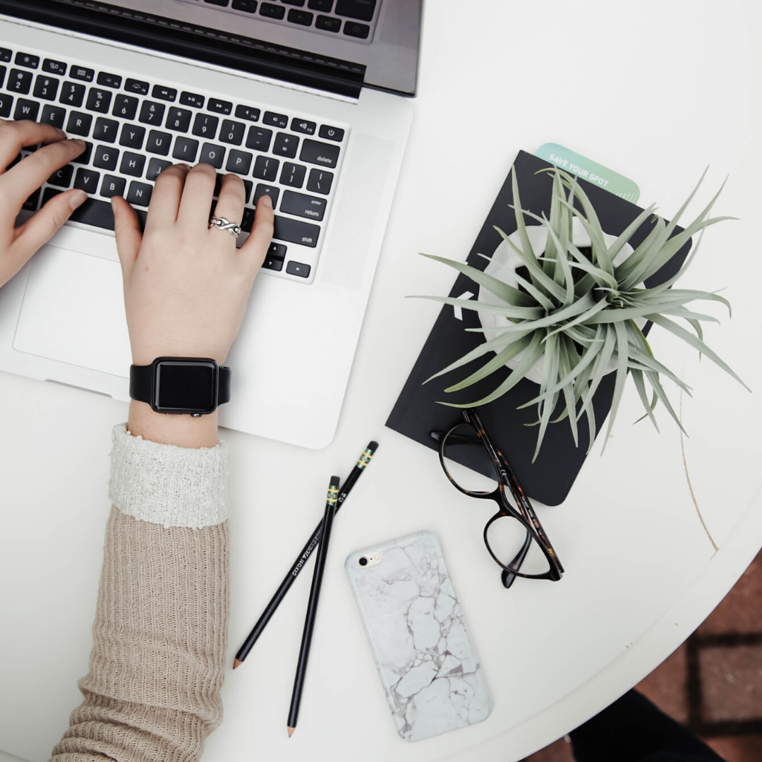 officeflatlay.png