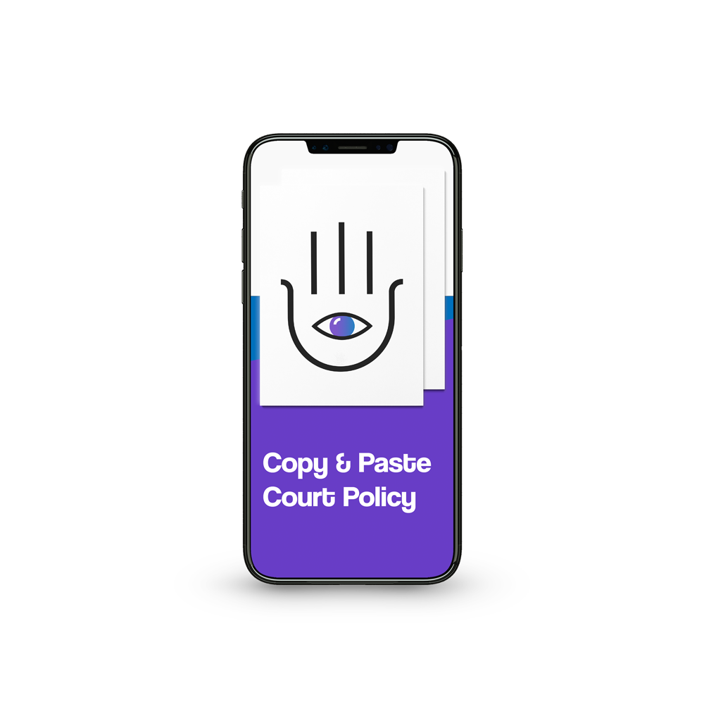 TCP-Copy-and-Paste.png