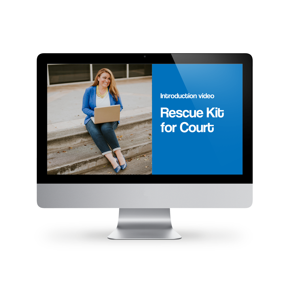 Therapists-Rescue-Guide-for-Court.png