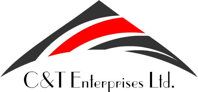 C&amp;T Enterprises Ltd.