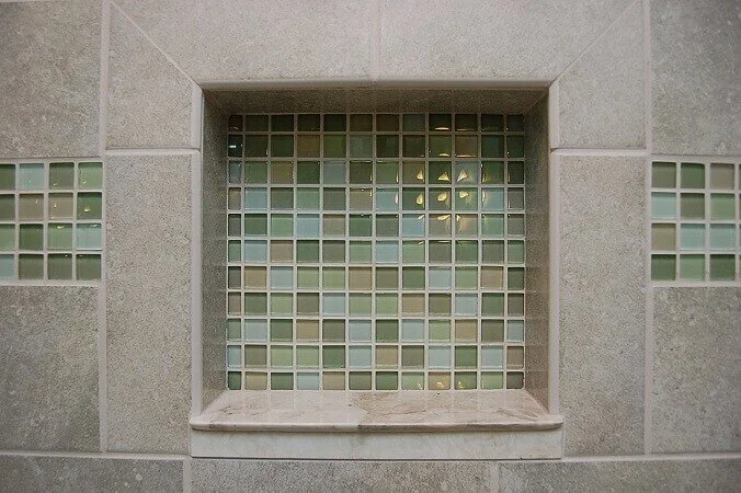 2.tile_.jpg