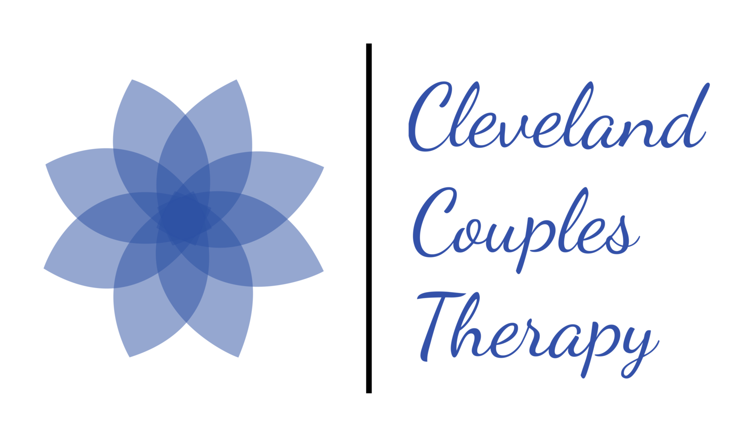 Cleveland Couples Therapy