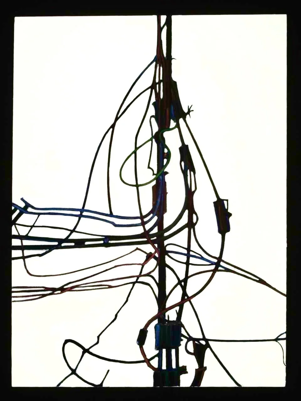 8. Amplitude #2.jpg