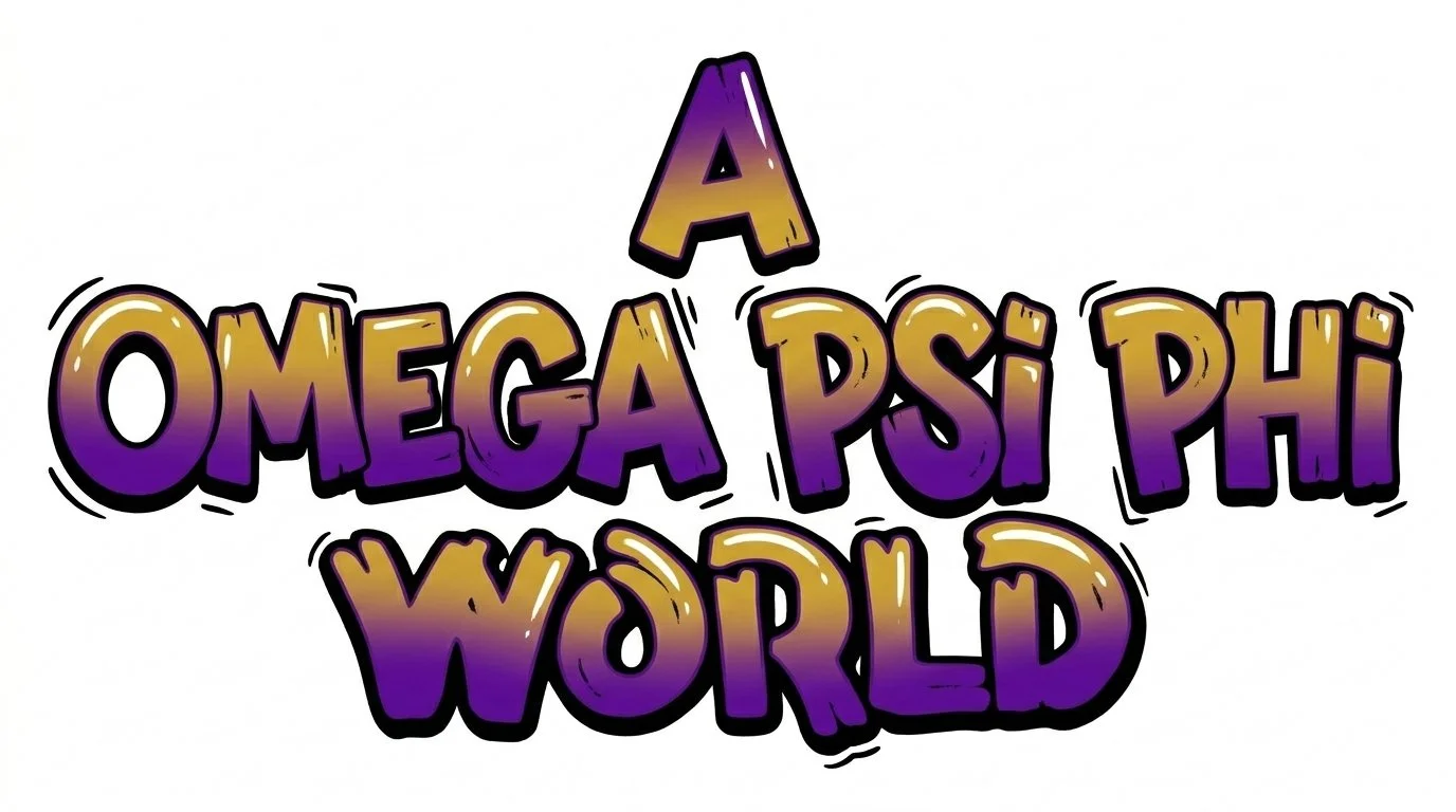 Omega_Psi_Phi_World.jpg