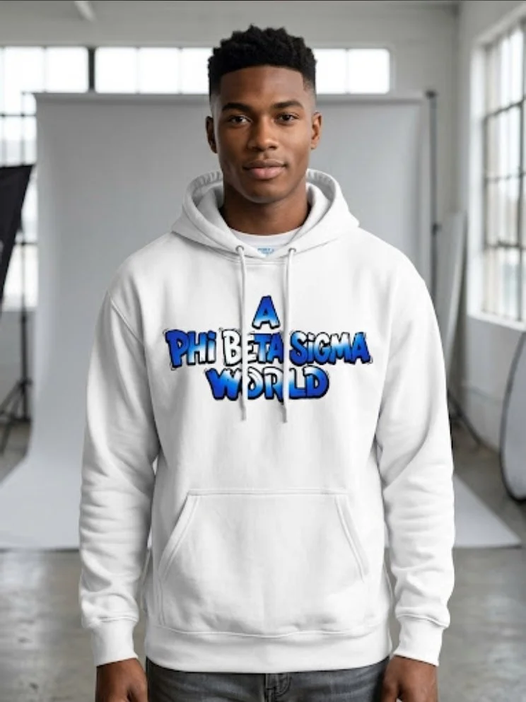 PBS white.jpg