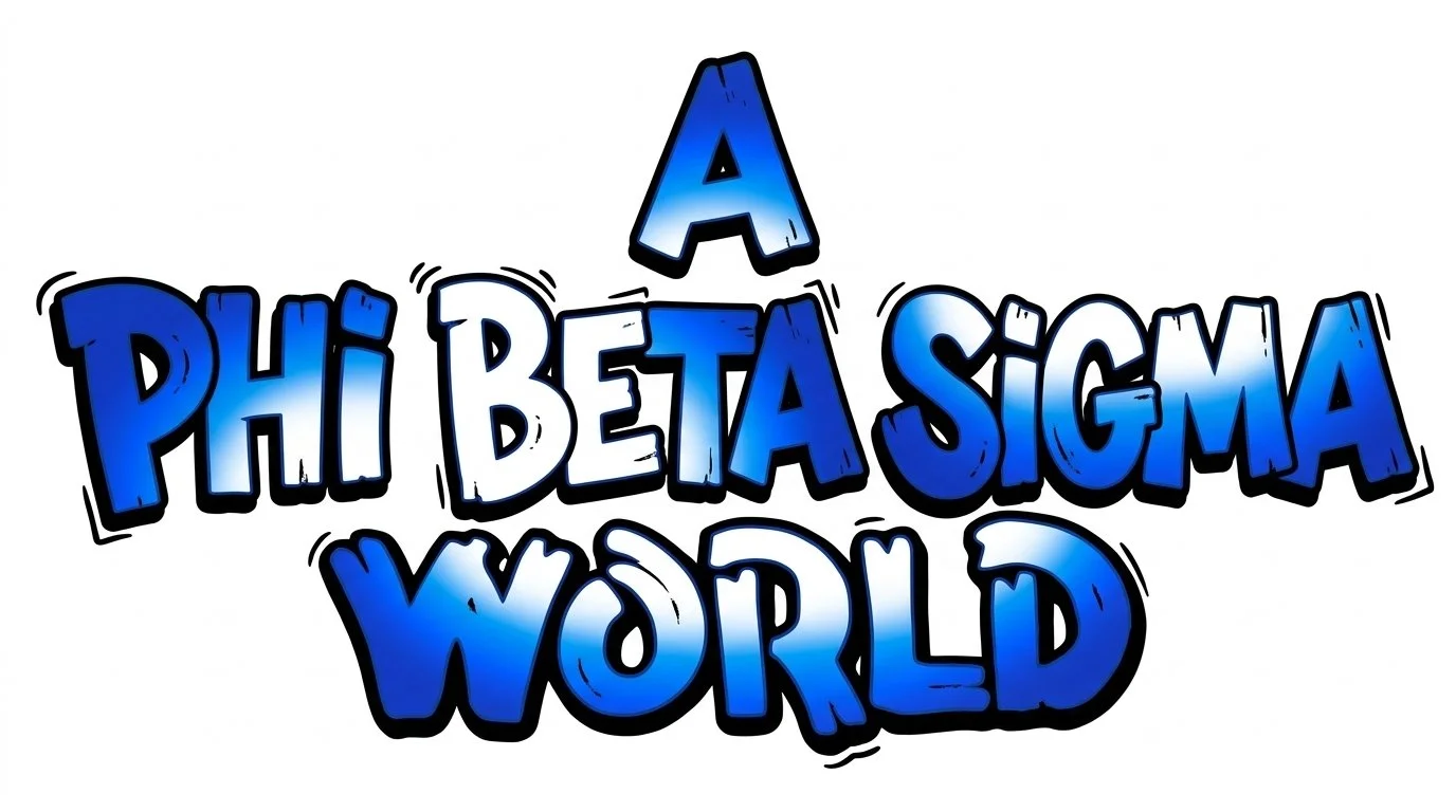 Phi_Beta_Sigma_World.jpg