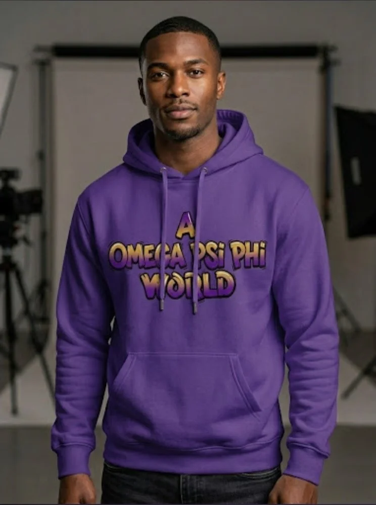 Opp purple.jpg
