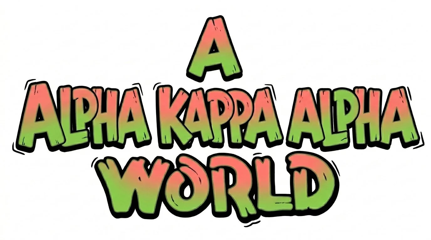 Alpha_Kappa_Alpha_World.jpg