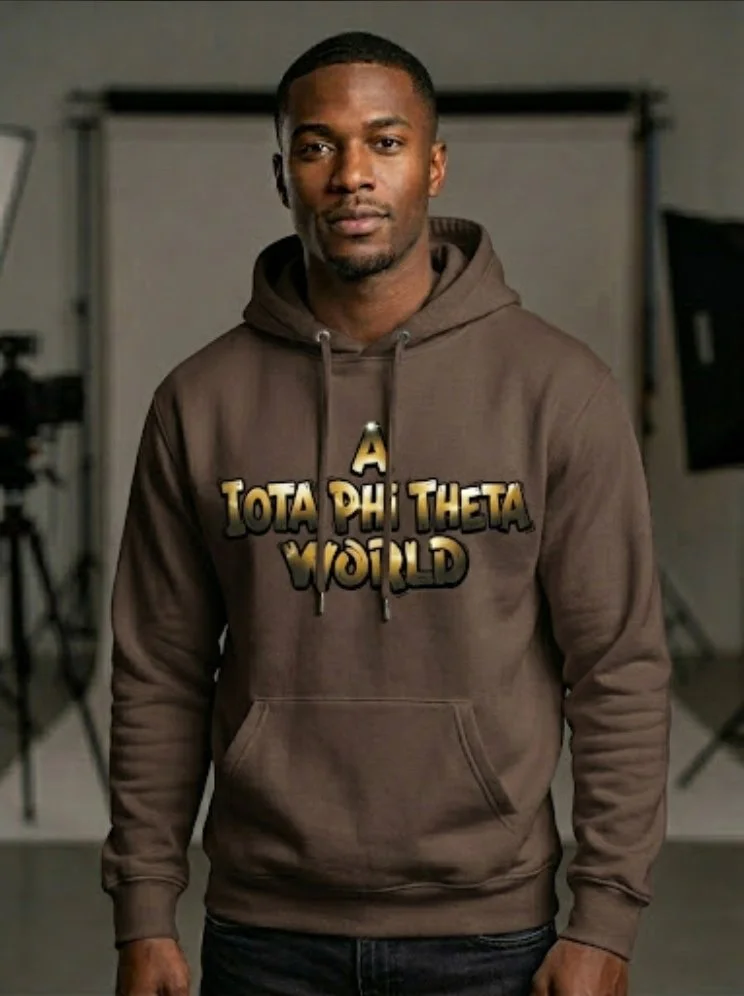 Ipt brown.jpg