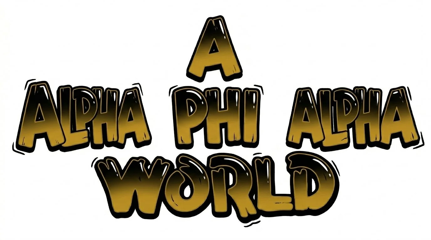 Alpha_Phi_Alpha_World.jpg