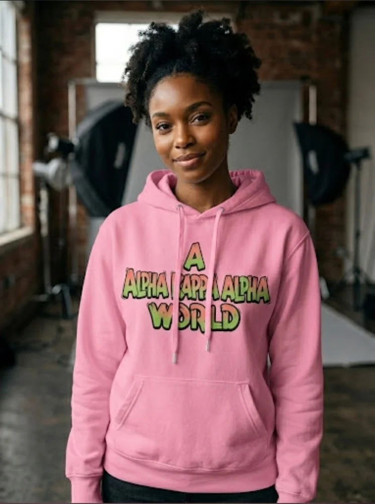 Aka pink.jpg