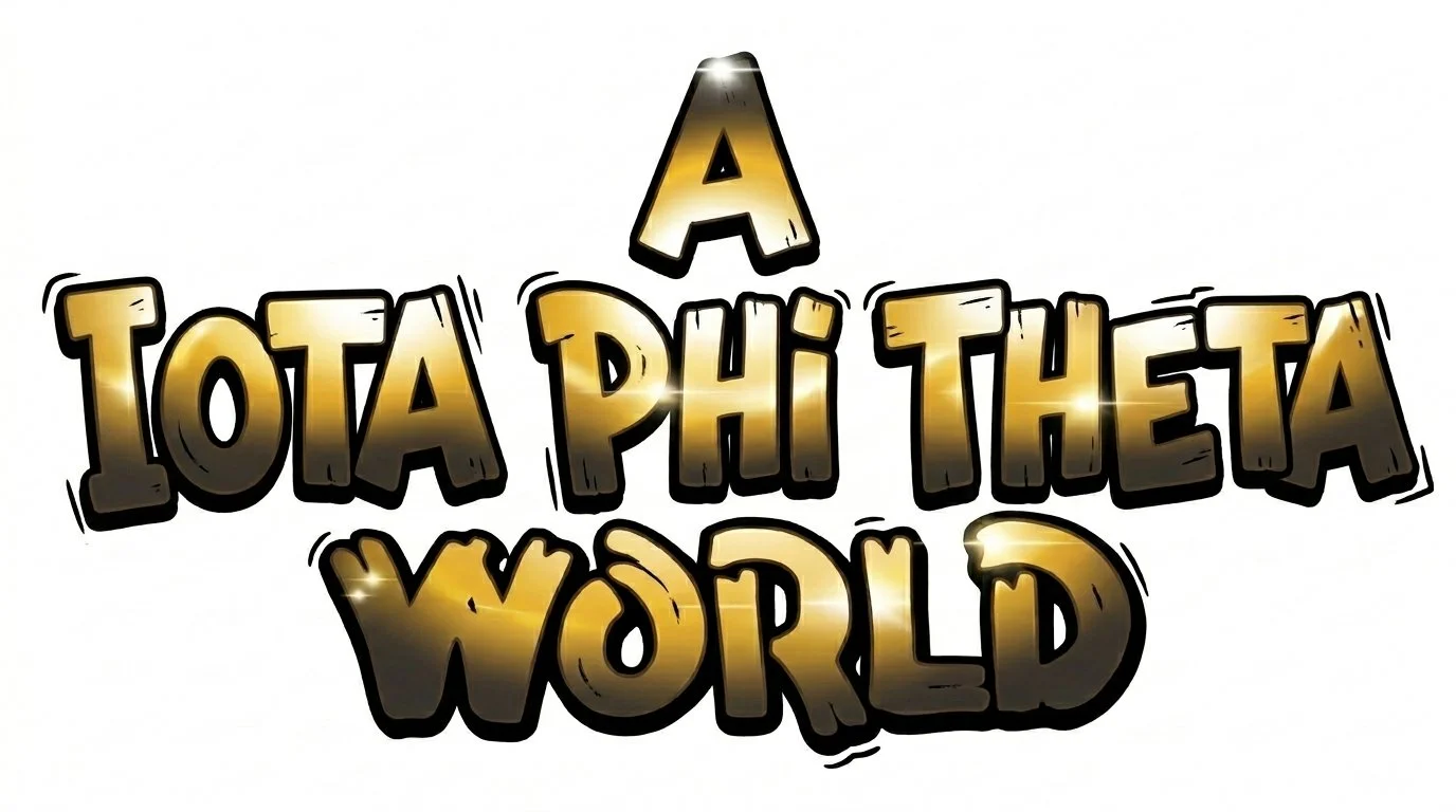 Iota_Phi_Theta_World.jpg