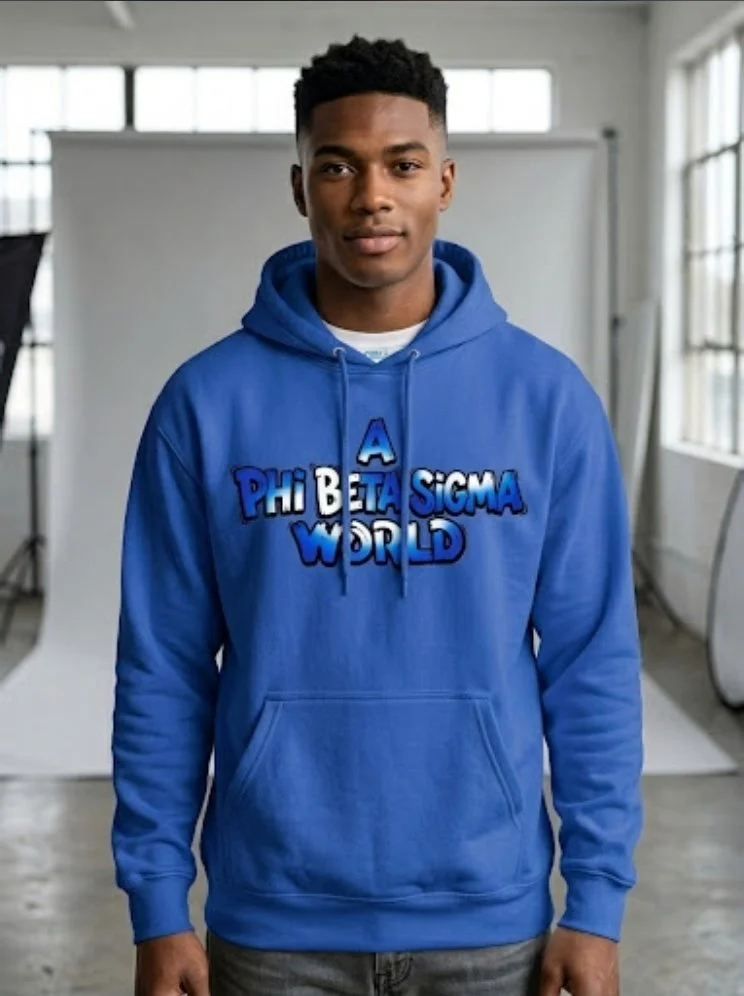 PBS blue.jpg
