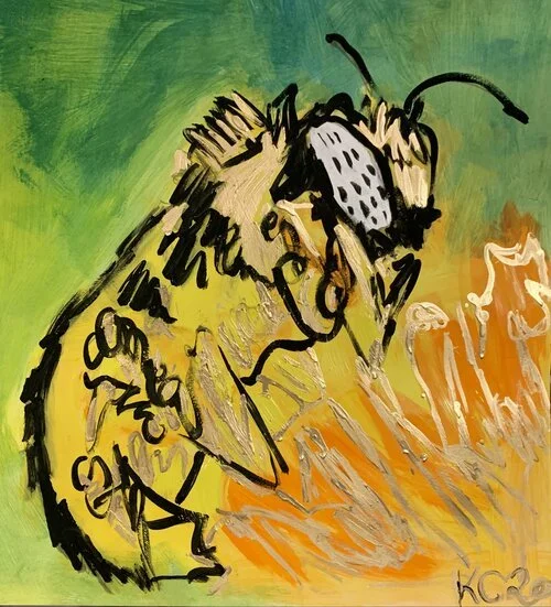 Bee.jpg