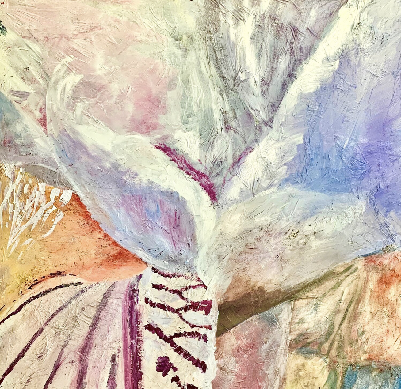 Screen Shot 2022-03-07 at 10.04.04 AM.png