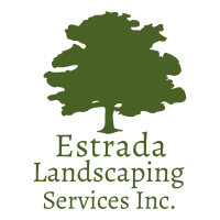 Estrada Landscaping Services Inc.