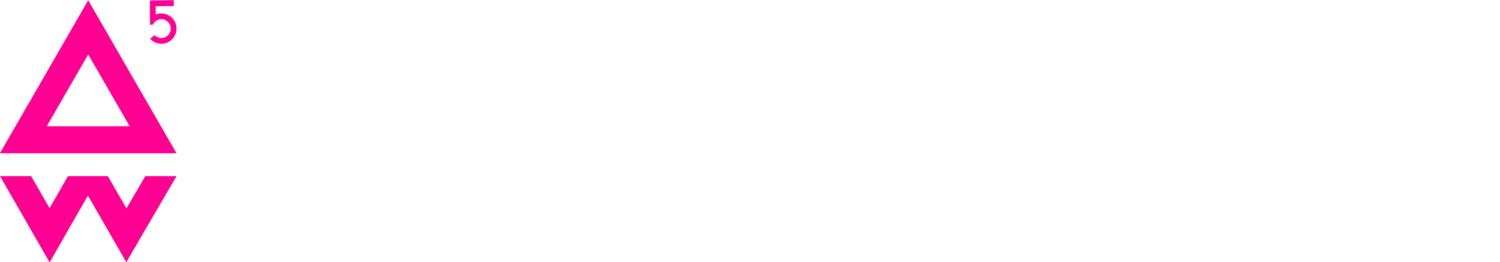 Apex Woman Project