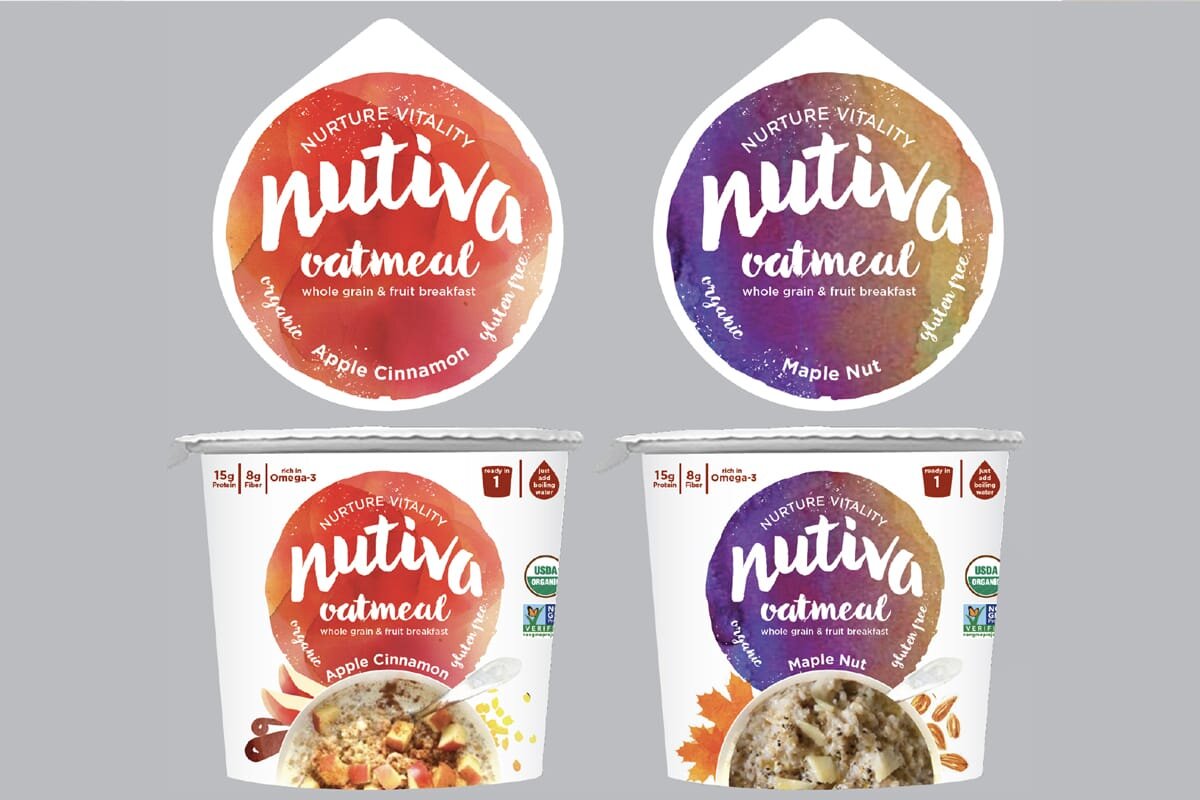 case-nutiva-oatmeal.jpg