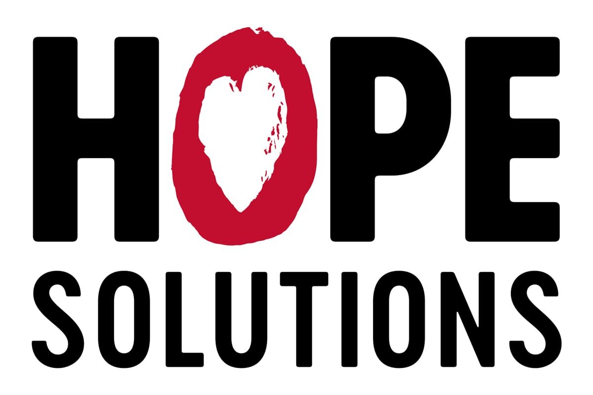 case-hope-solutions-logo.jpg
