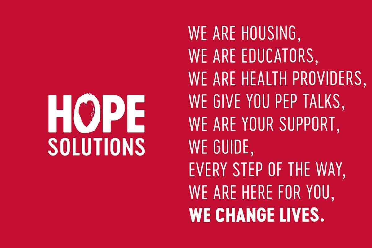 case-hope-solutions-red.jpg
