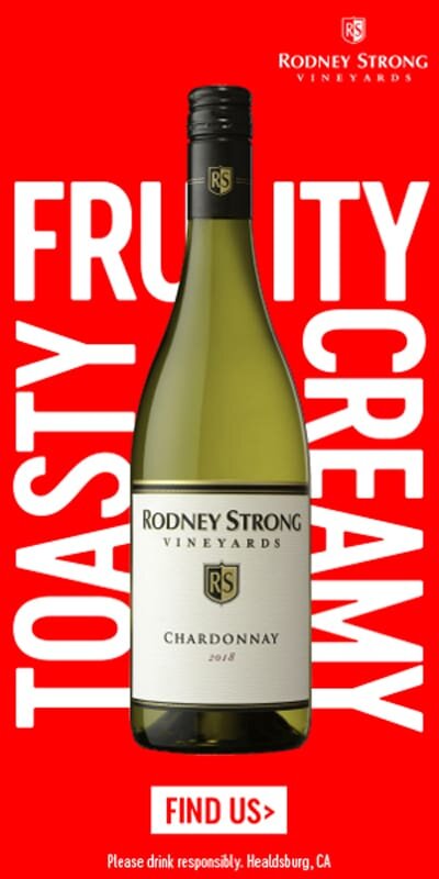 case-rodney-strong-chardonnay.jpg