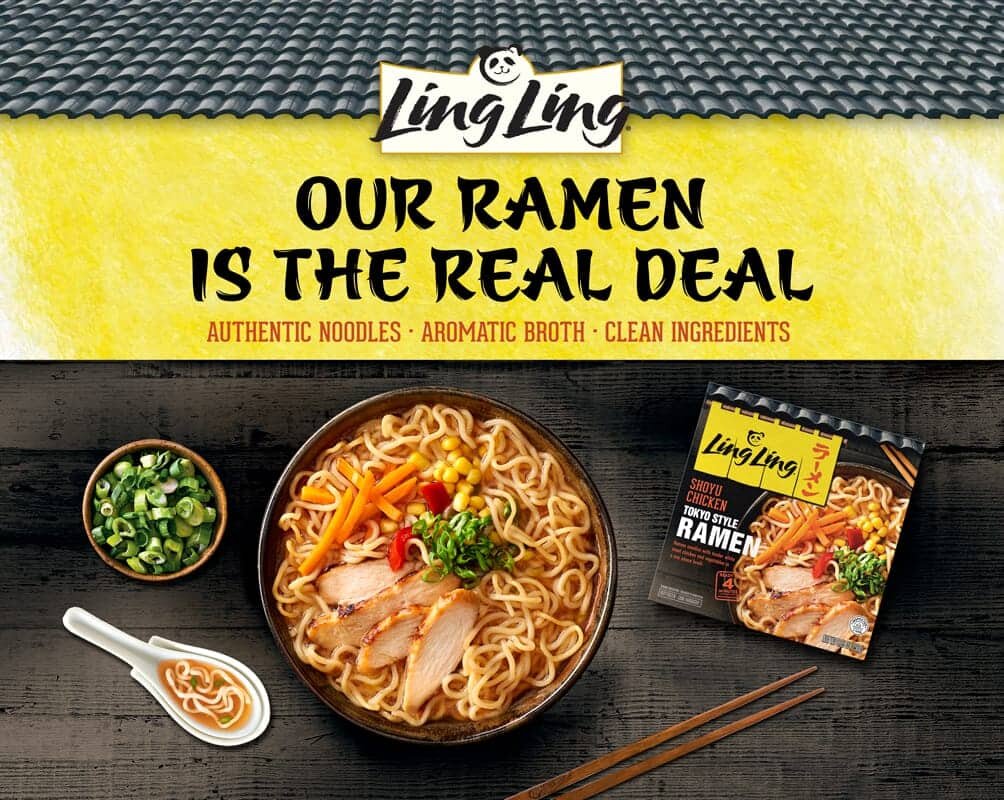 case-ajinomoto-ling-ling-ramen.jpg